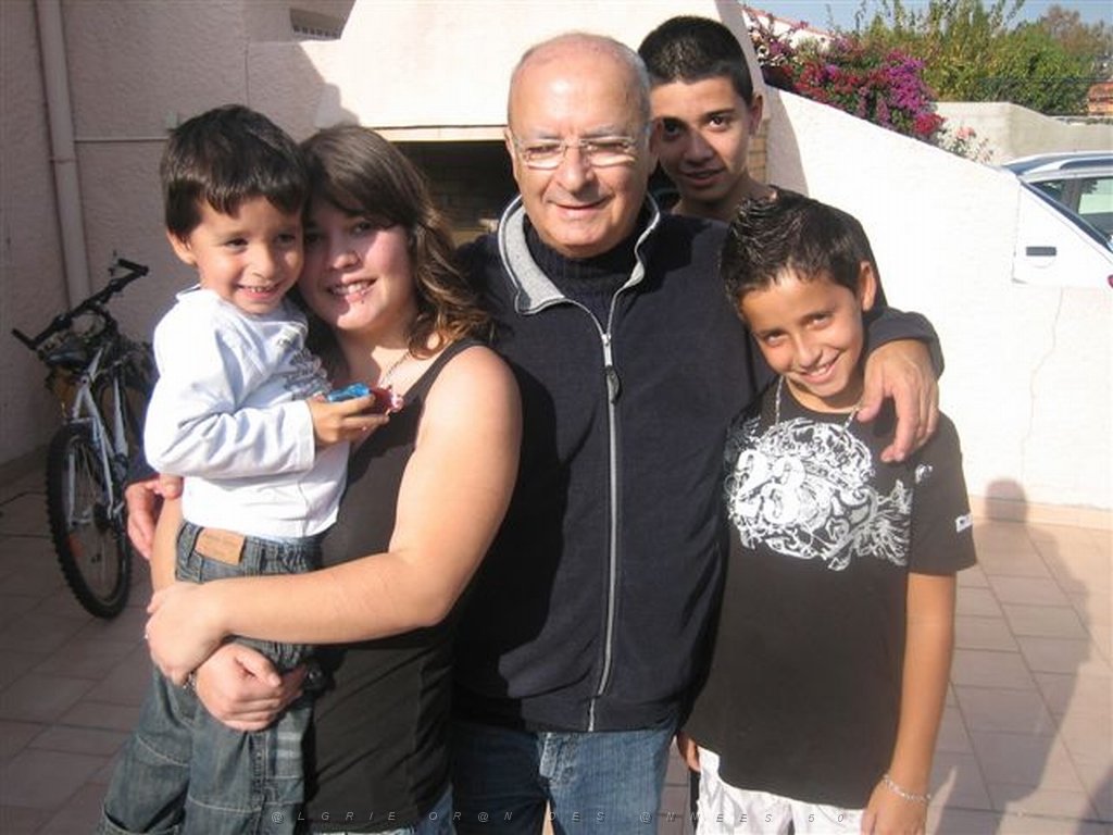 Saint Cyprien Aout 2009 067.jpg